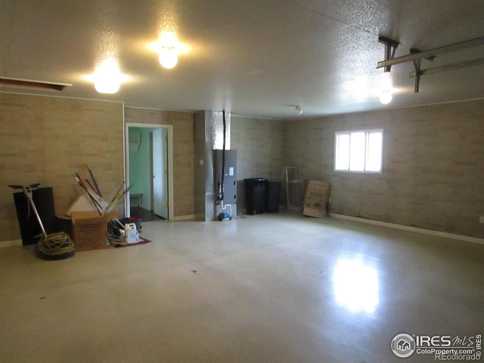 MLS Image #25 for 18 s cedar circle,burlington, Colorado