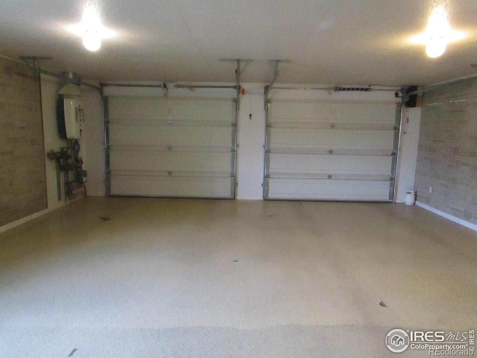 MLS Image #26 for 18 s cedar circle,burlington, Colorado