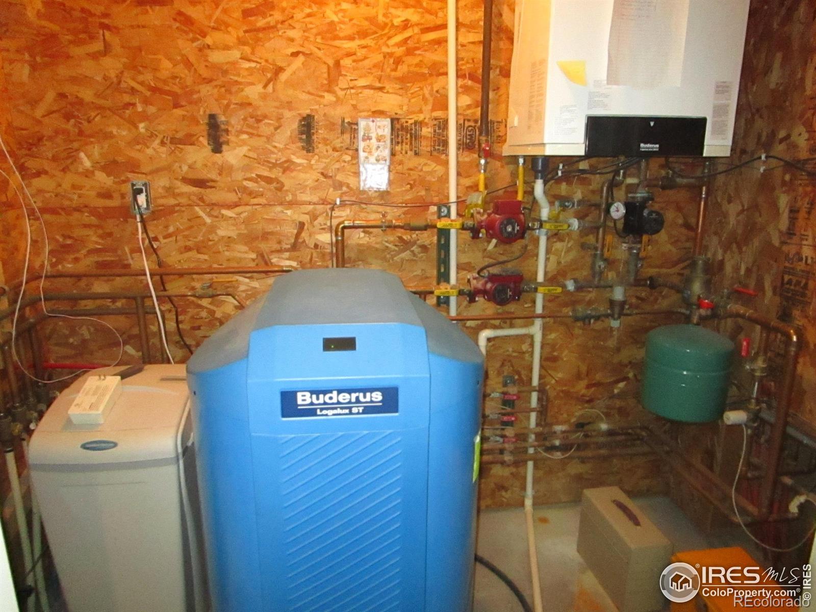 MLS Image #27 for 18 s cedar circle,burlington, Colorado