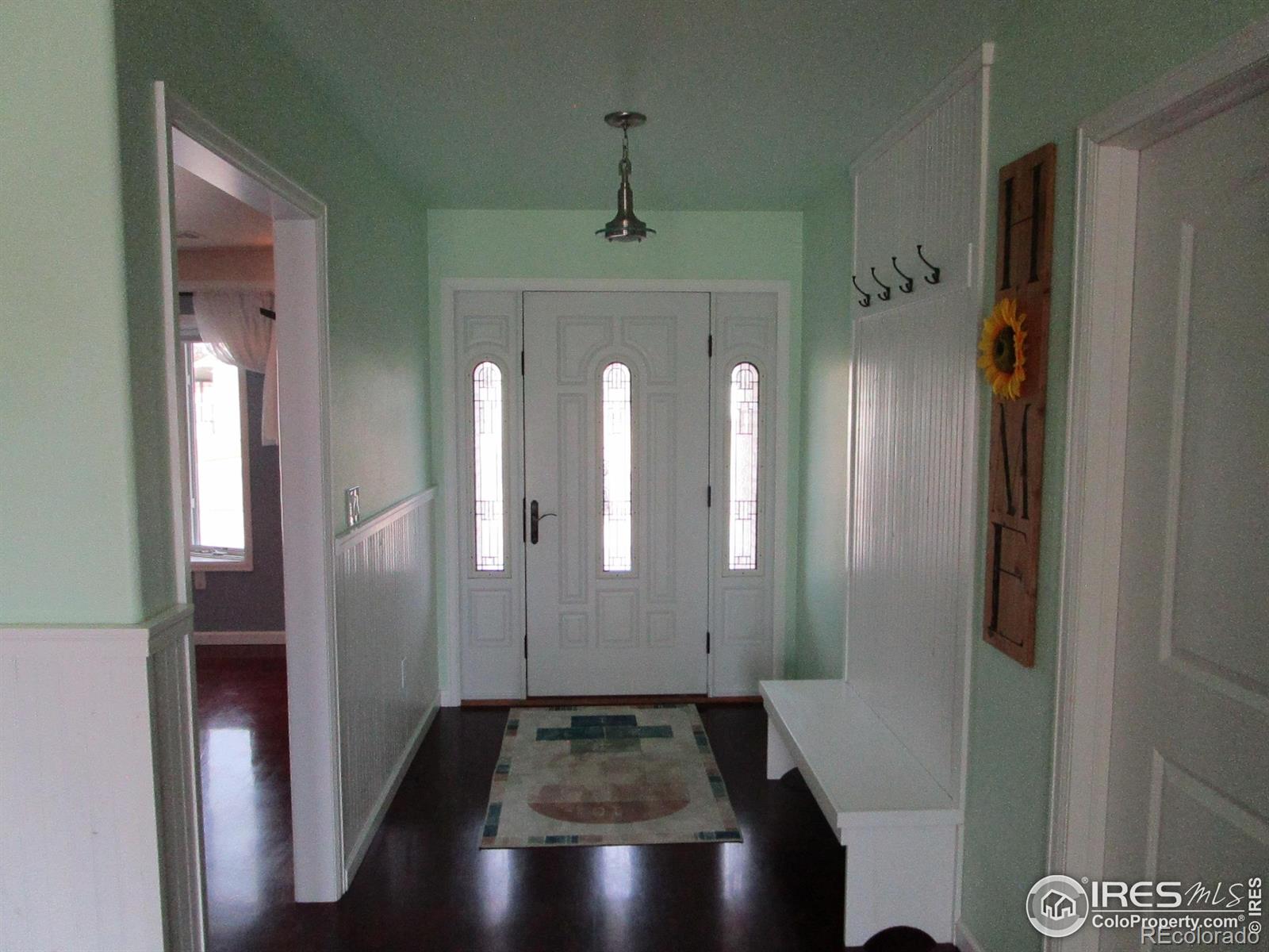 MLS Image #4 for 18 s cedar circle,burlington, Colorado