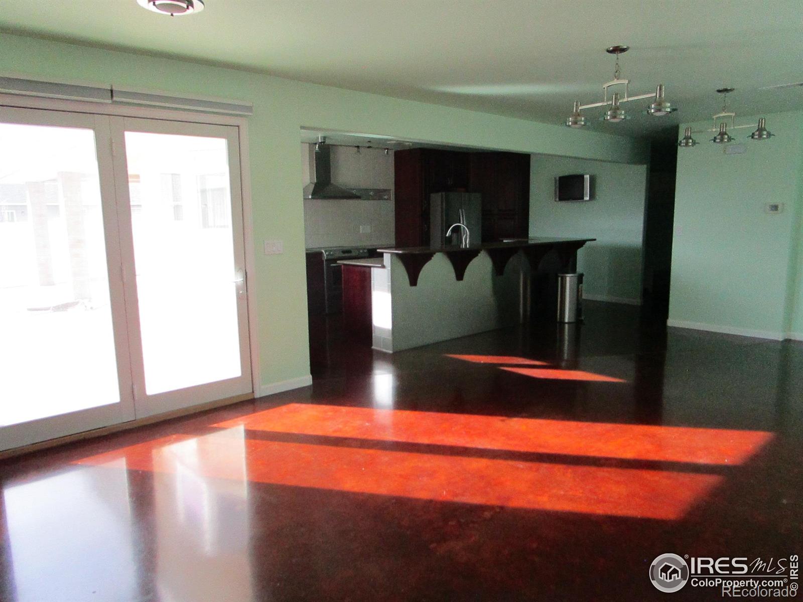 MLS Image #5 for 18 s cedar circle,burlington, Colorado