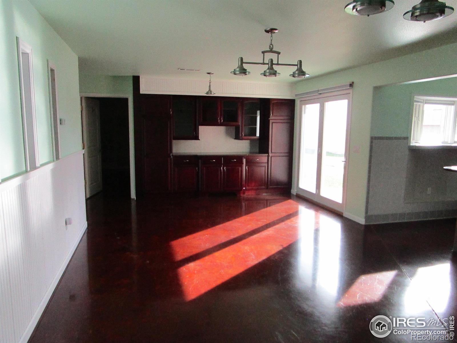 MLS Image #7 for 18 s cedar circle,burlington, Colorado