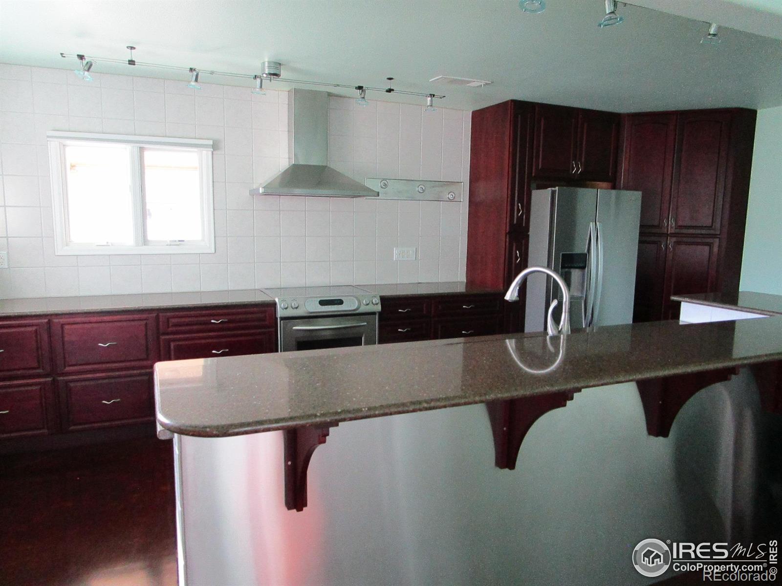 MLS Image #8 for 18 s cedar circle,burlington, Colorado