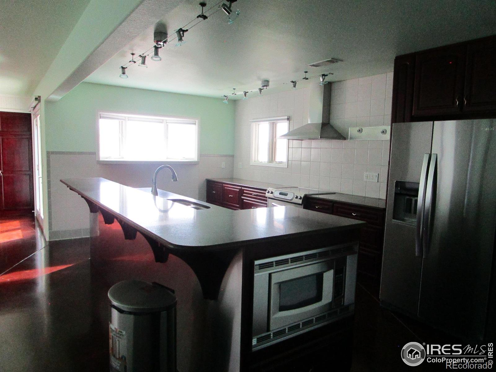MLS Image #9 for 18 s cedar circle,burlington, Colorado