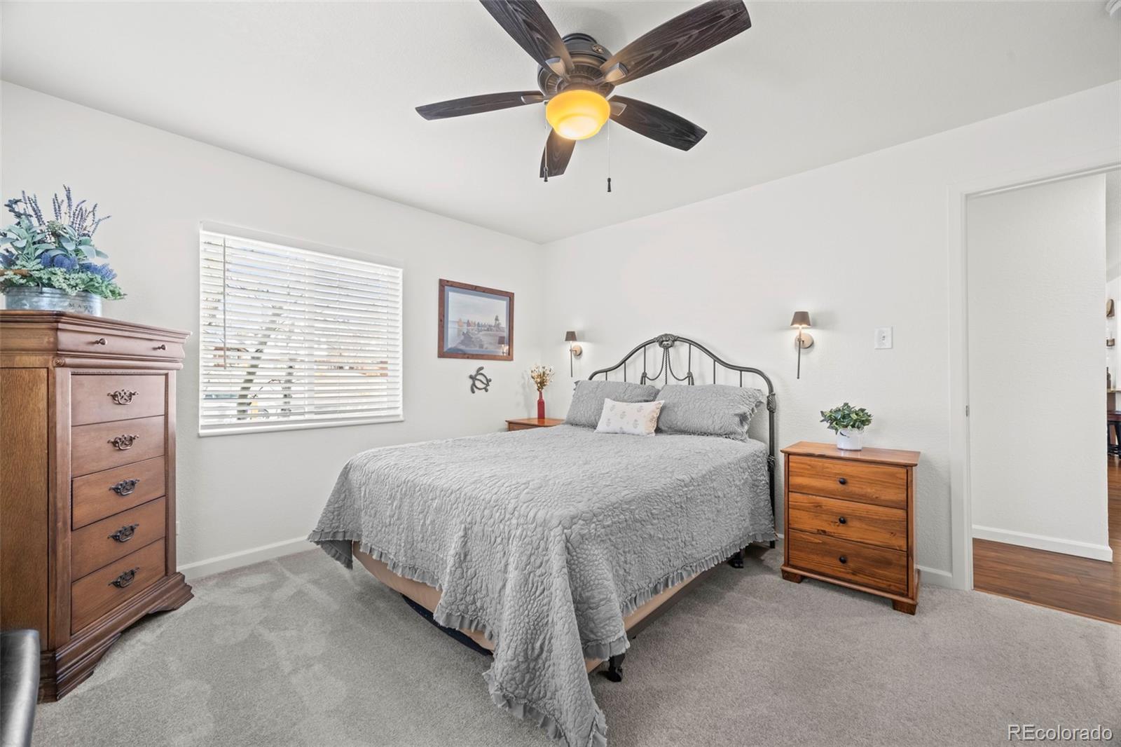 MLS Image #10 for 250 w midway boulevard,broomfield, Colorado