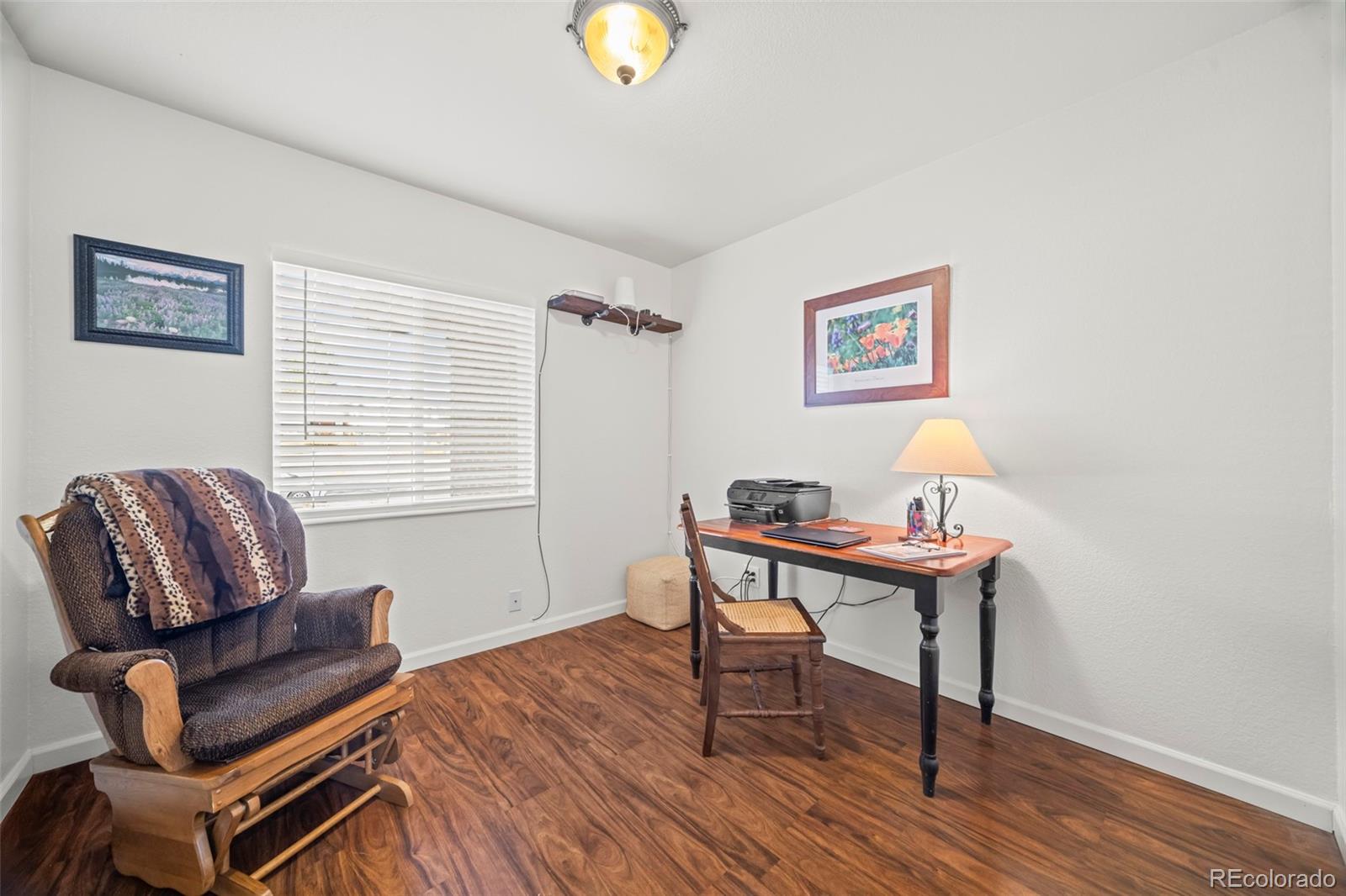 MLS Image #11 for 250 w midway boulevard,broomfield, Colorado