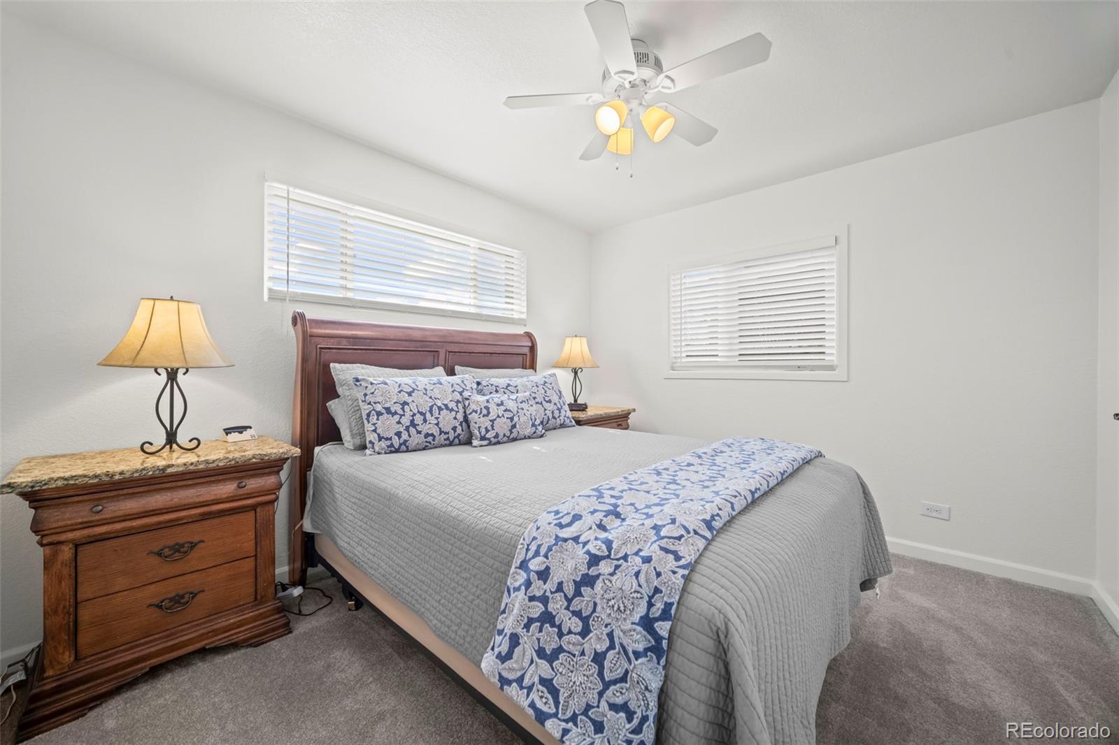MLS Image #12 for 250 w midway boulevard,broomfield, Colorado