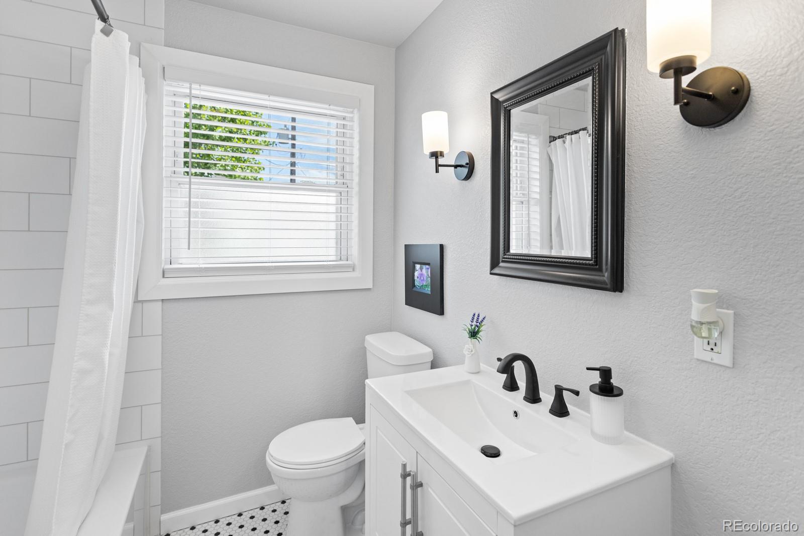 MLS Image #13 for 250 w midway boulevard,broomfield, Colorado