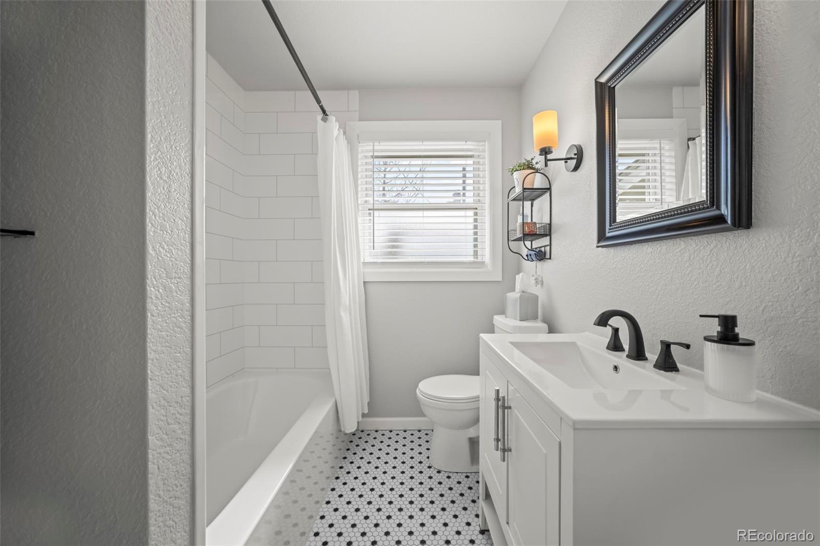 MLS Image #14 for 250 w midway boulevard,broomfield, Colorado