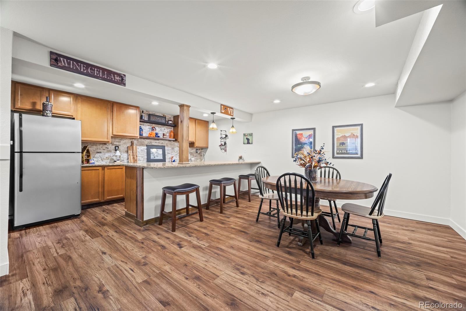 MLS Image #15 for 250 w midway boulevard,broomfield, Colorado