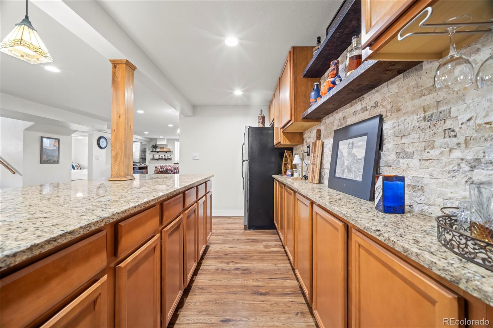 MLS Image #16 for 250 w midway boulevard,broomfield, Colorado