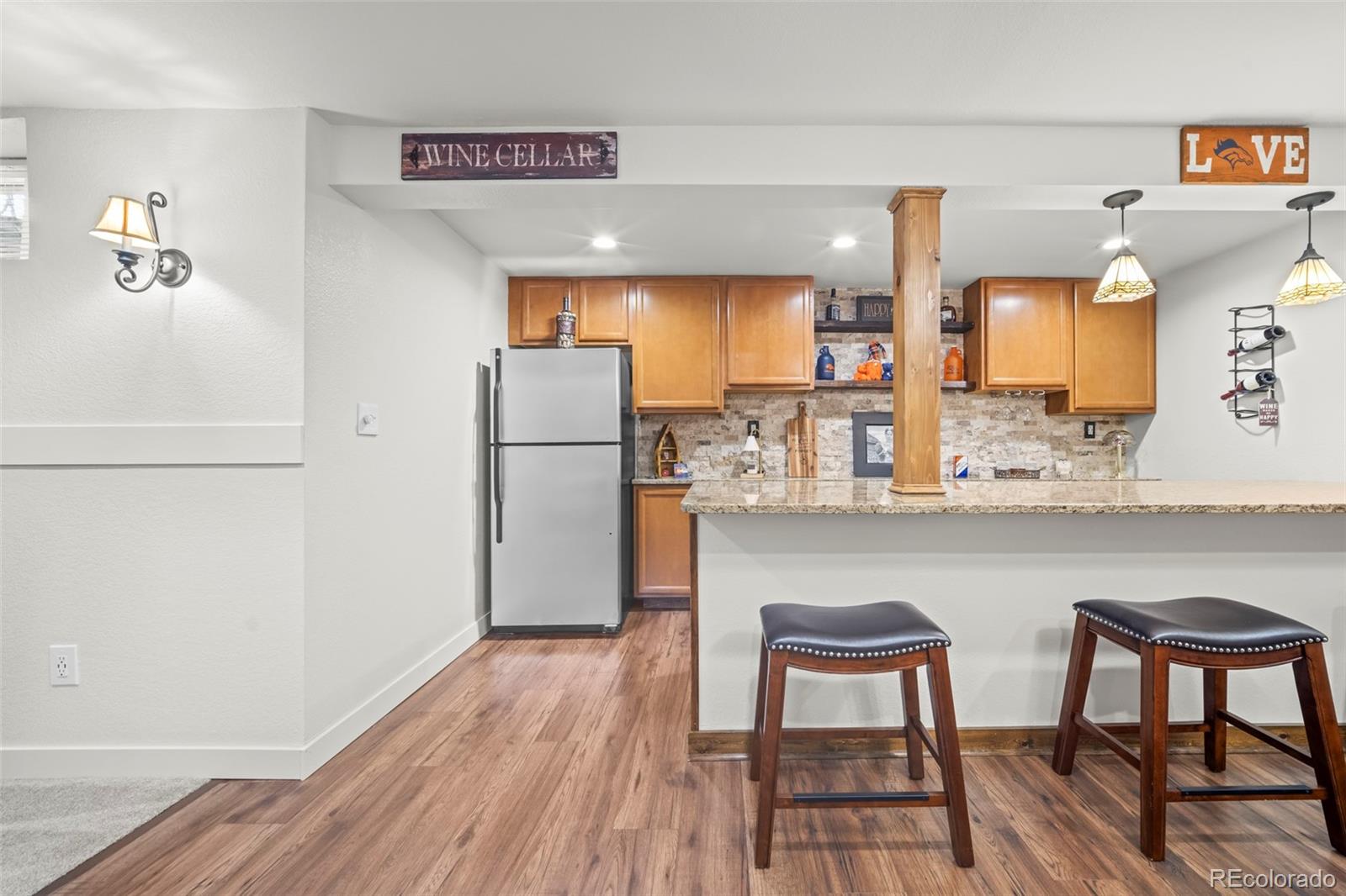 MLS Image #17 for 250 w midway boulevard,broomfield, Colorado