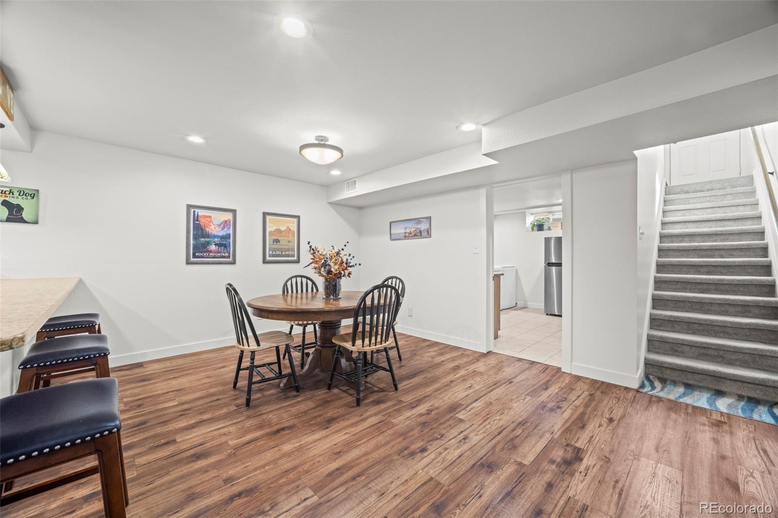 MLS Image #18 for 250 w midway boulevard,broomfield, Colorado