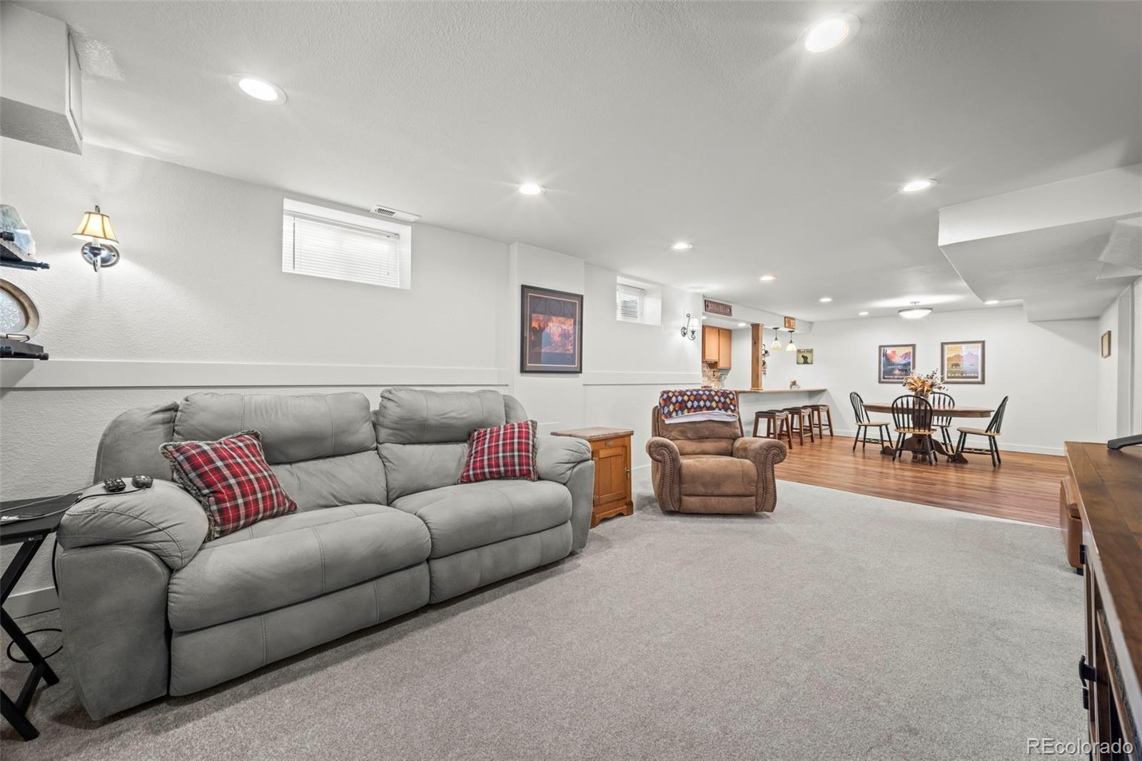 MLS Image #19 for 250 w midway boulevard,broomfield, Colorado