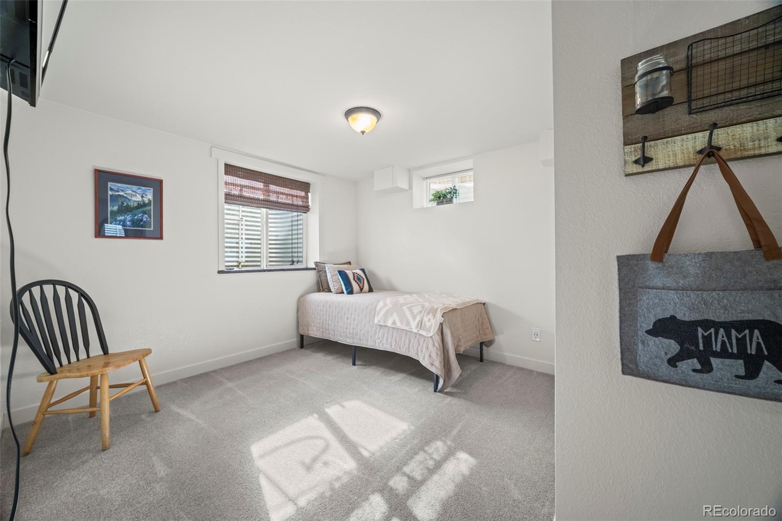 MLS Image #21 for 250 w midway boulevard,broomfield, Colorado