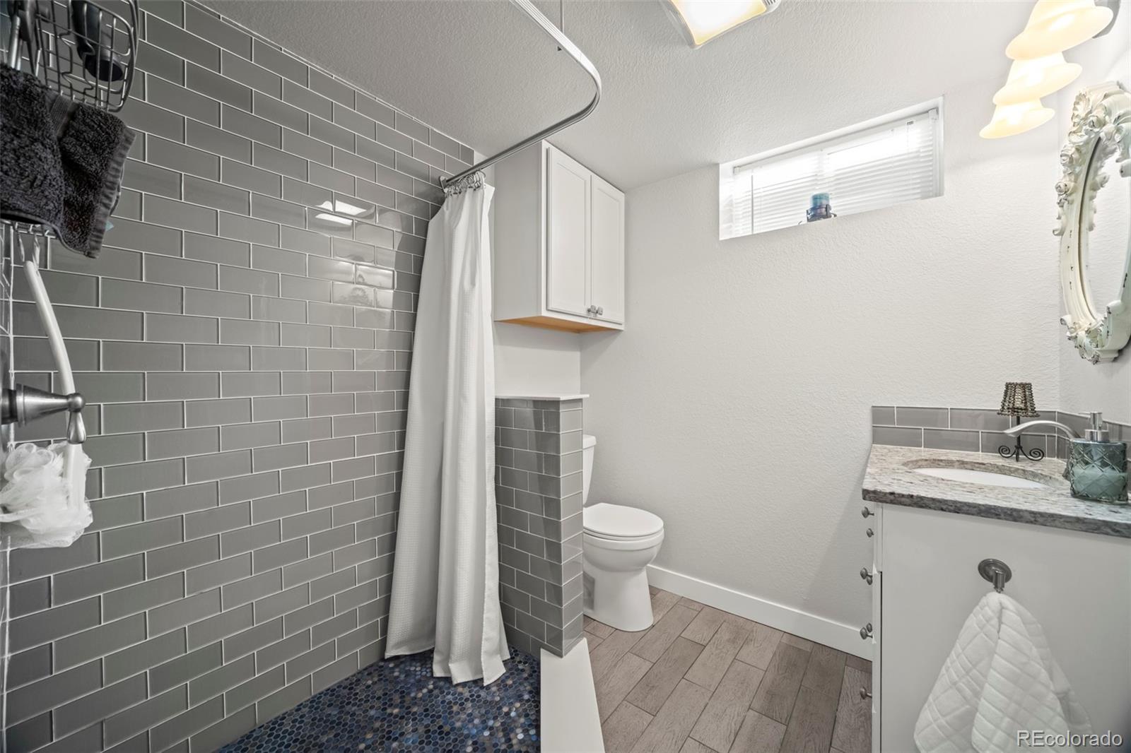 MLS Image #22 for 250 w midway boulevard,broomfield, Colorado