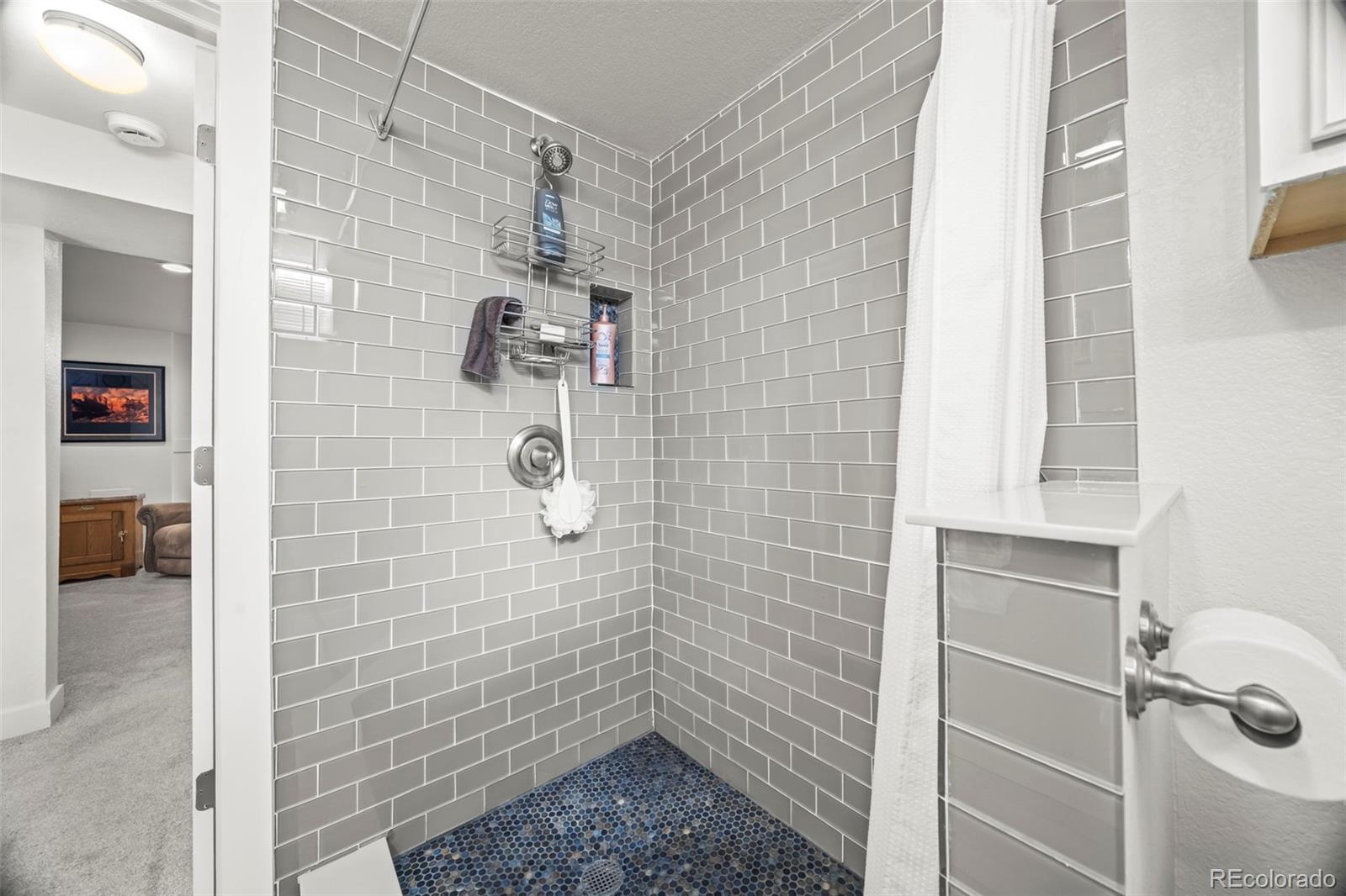 MLS Image #23 for 250 w midway boulevard,broomfield, Colorado