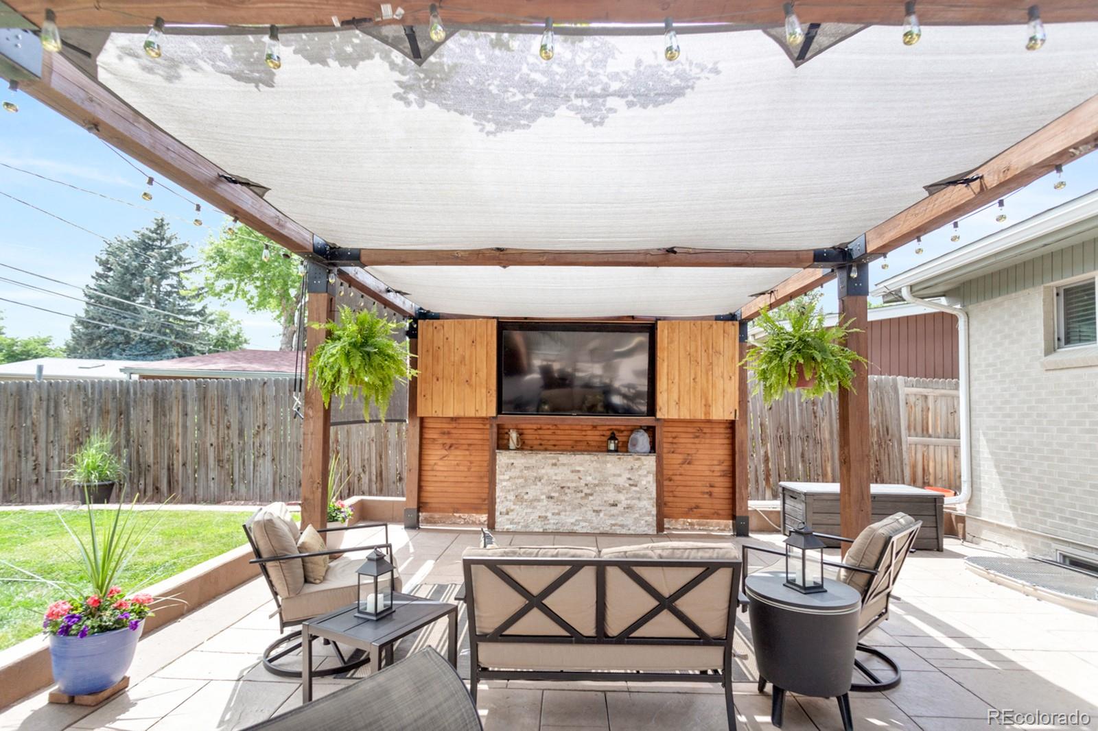 MLS Image #24 for 250 w midway boulevard,broomfield, Colorado