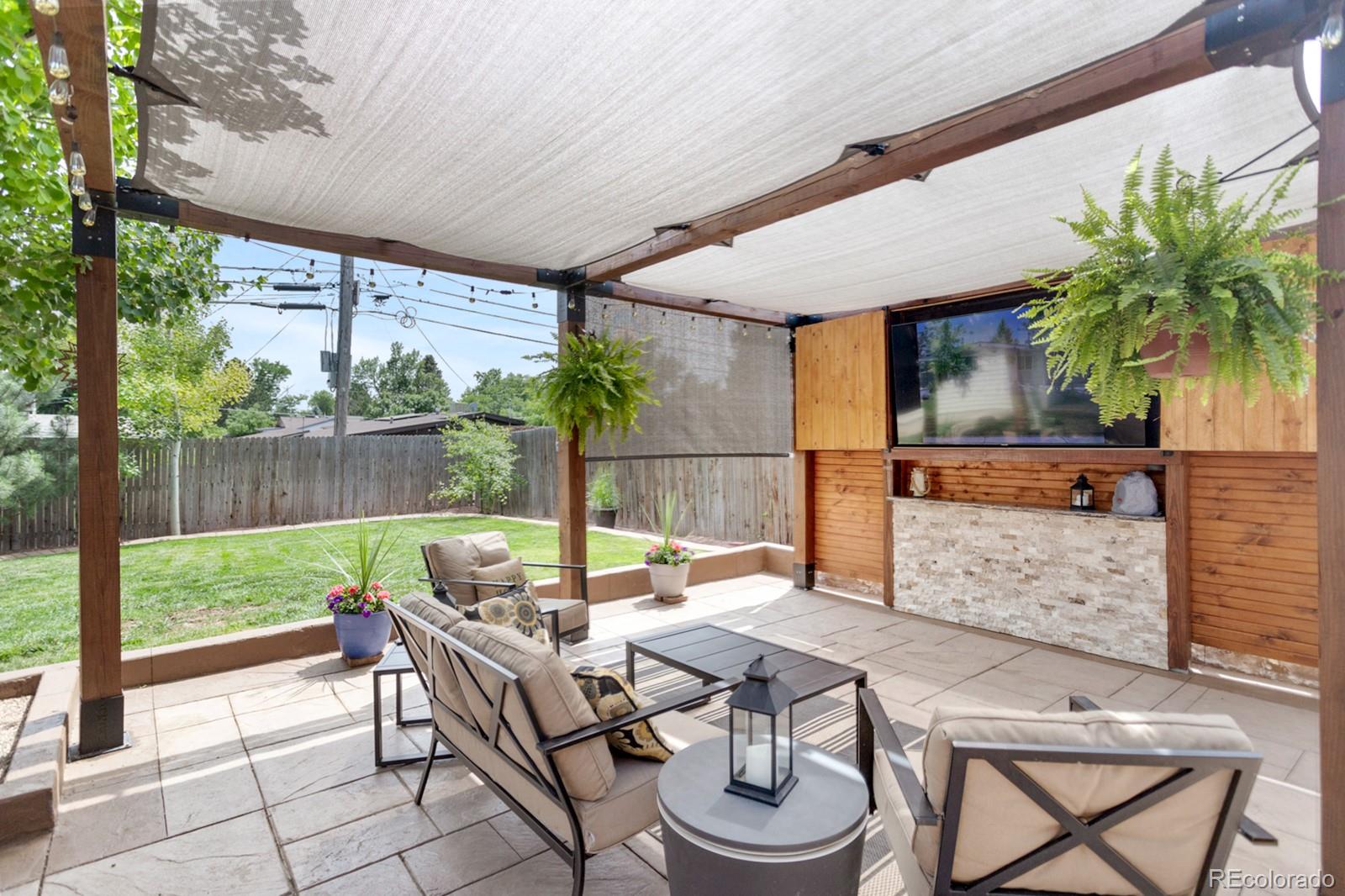 MLS Image #26 for 250 w midway boulevard,broomfield, Colorado