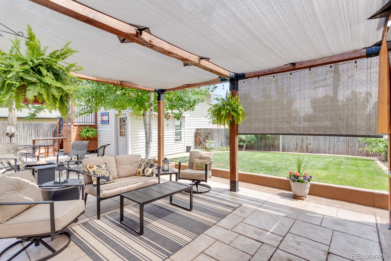 MLS Image #27 for 250 w midway boulevard,broomfield, Colorado