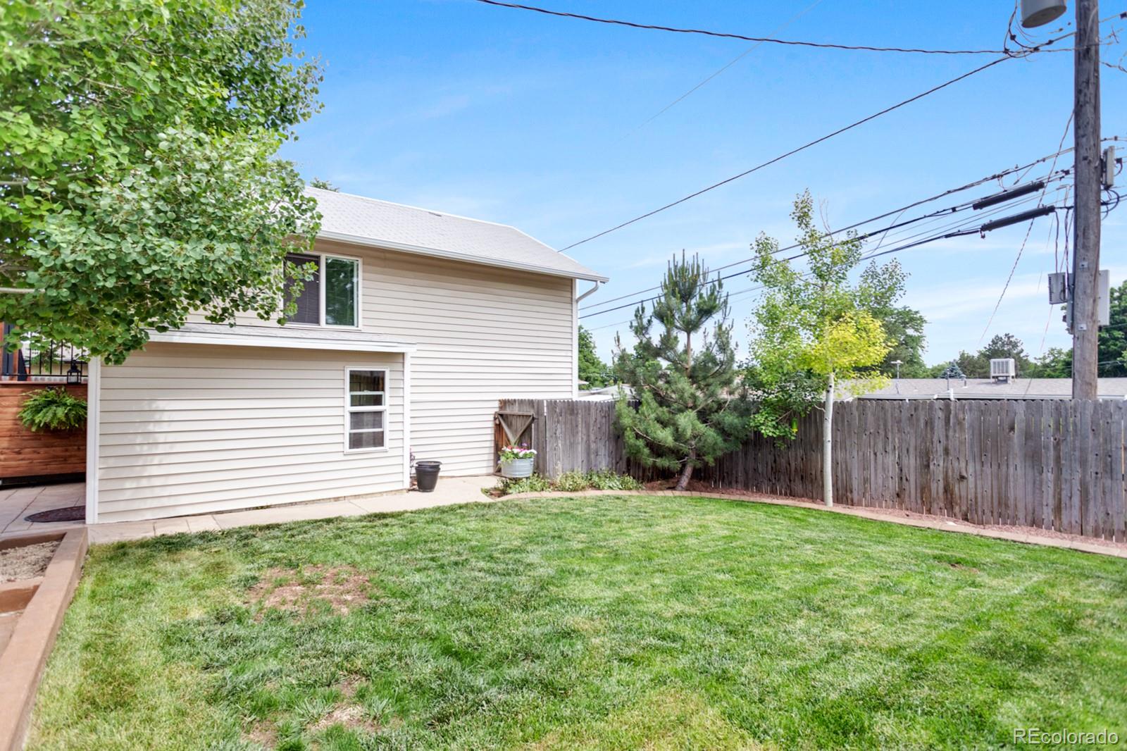 MLS Image #28 for 250 w midway boulevard,broomfield, Colorado