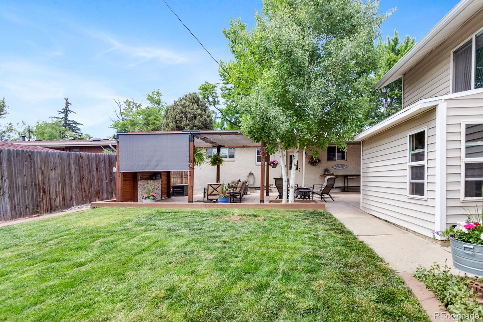 MLS Image #29 for 250 w midway boulevard,broomfield, Colorado