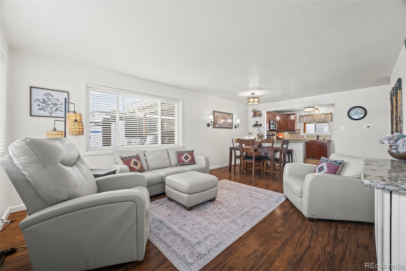 MLS Image #3 for 250 w midway boulevard,broomfield, Colorado