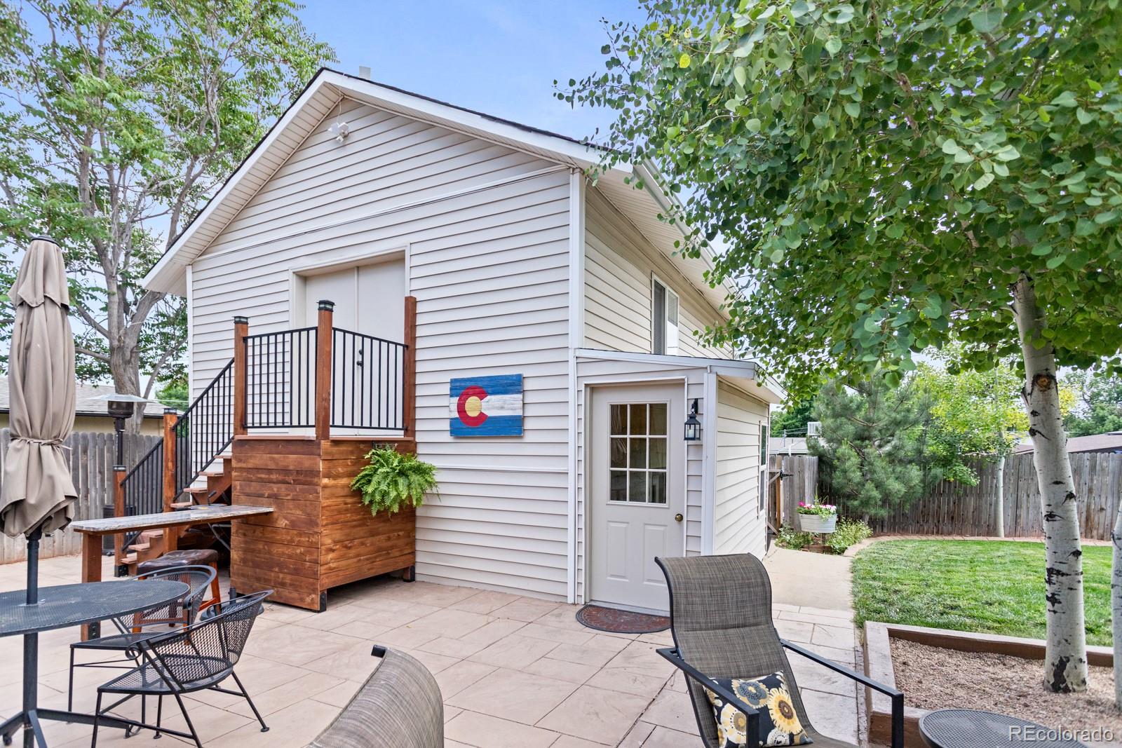 MLS Image #30 for 250 w midway boulevard,broomfield, Colorado
