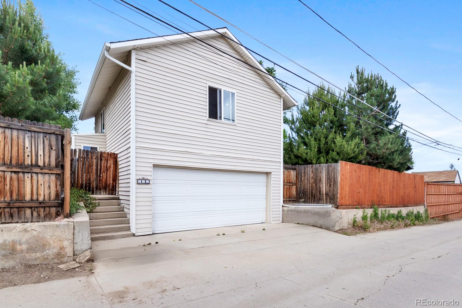MLS Image #33 for 250 w midway boulevard,broomfield, Colorado