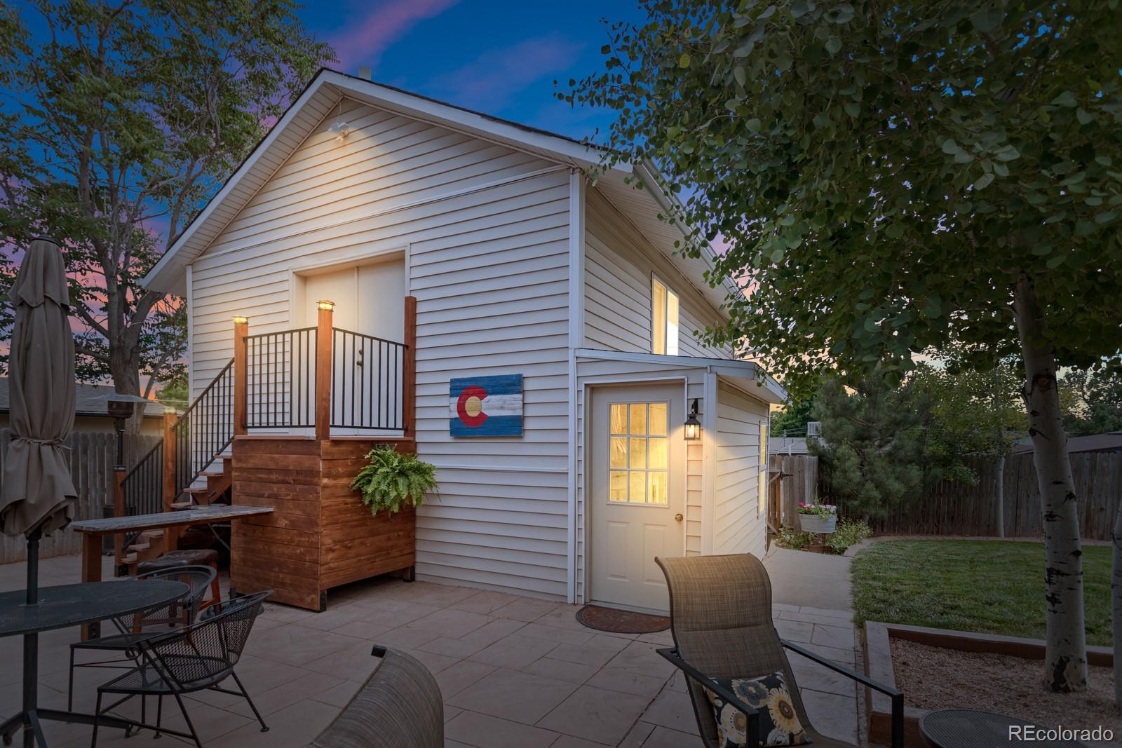 MLS Image #34 for 250 w midway boulevard,broomfield, Colorado