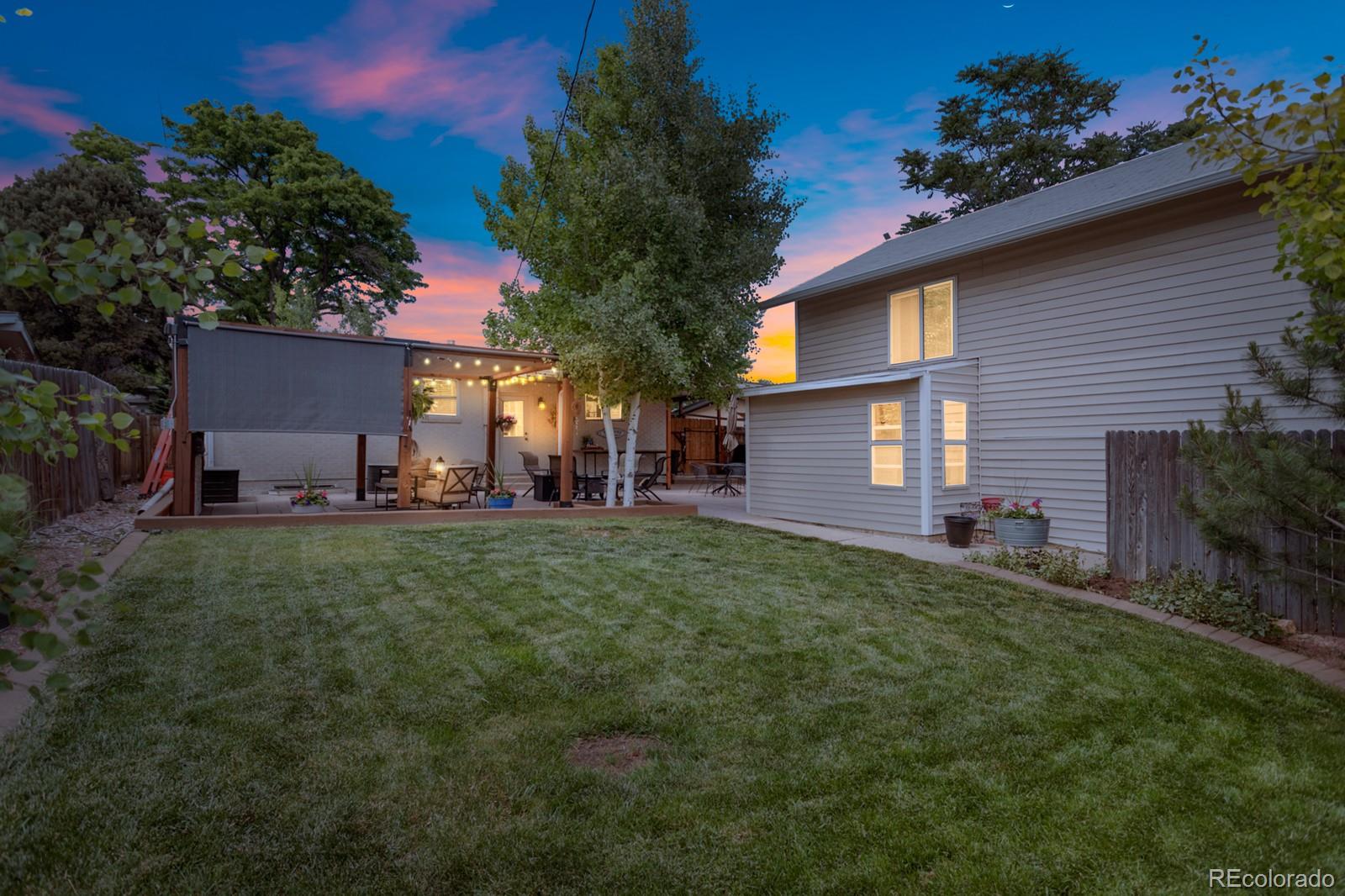 MLS Image #35 for 250 w midway boulevard,broomfield, Colorado