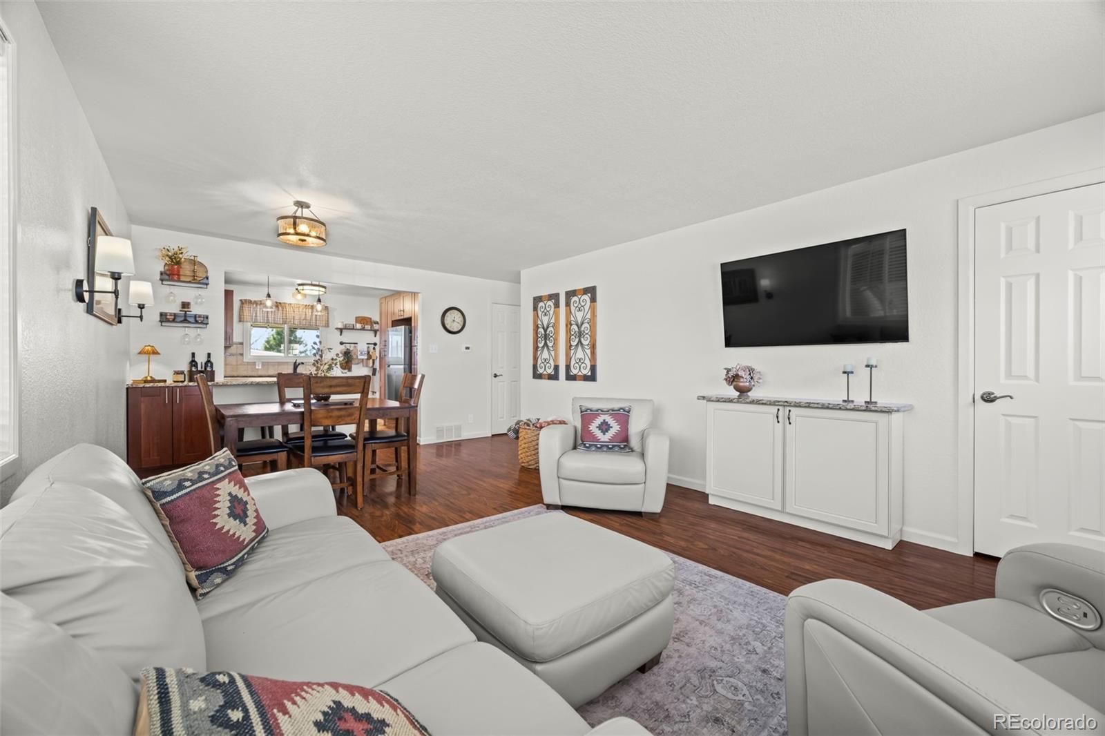 MLS Image #4 for 250 w midway boulevard,broomfield, Colorado