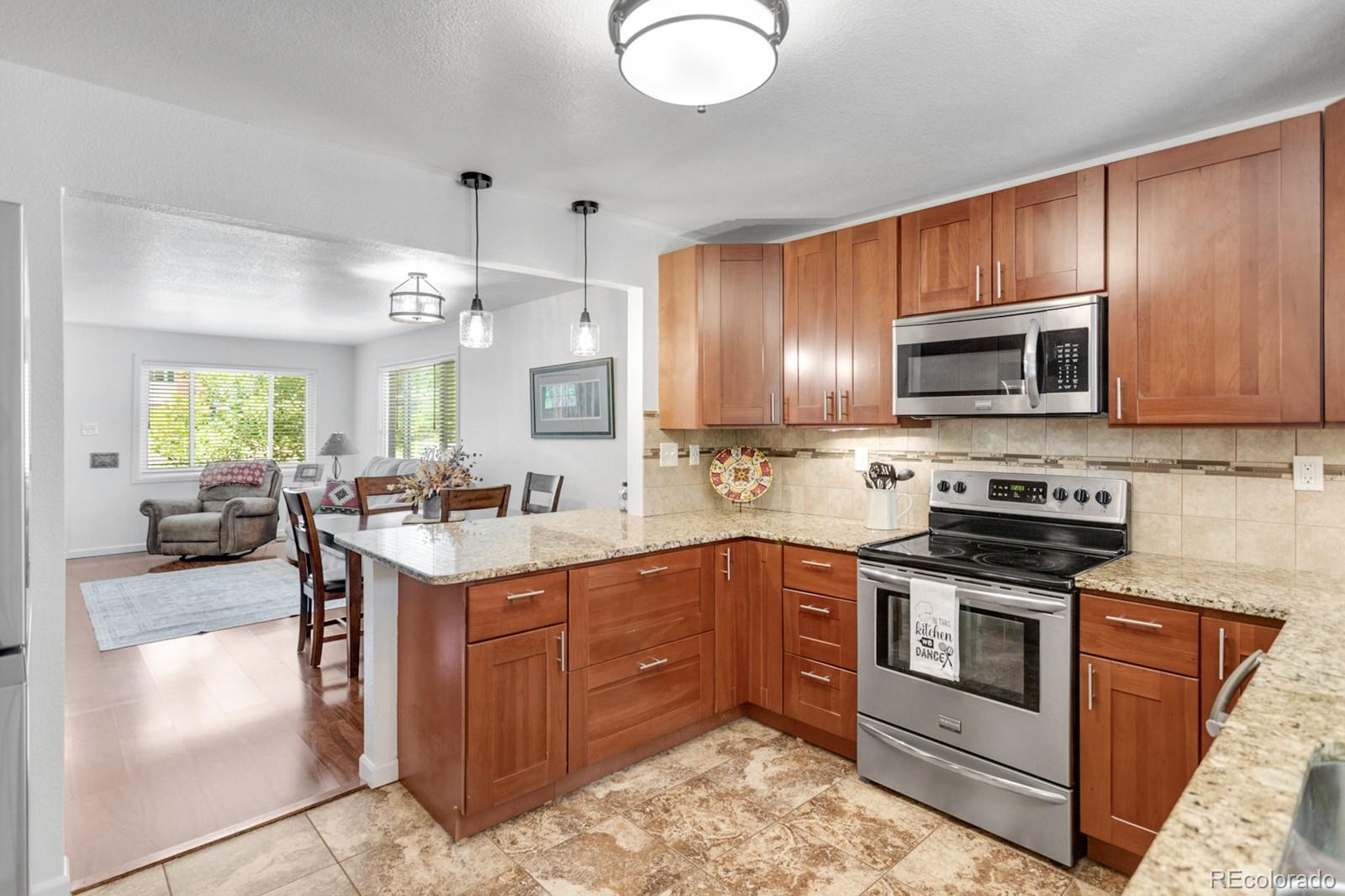 MLS Image #5 for 250 w midway boulevard,broomfield, Colorado