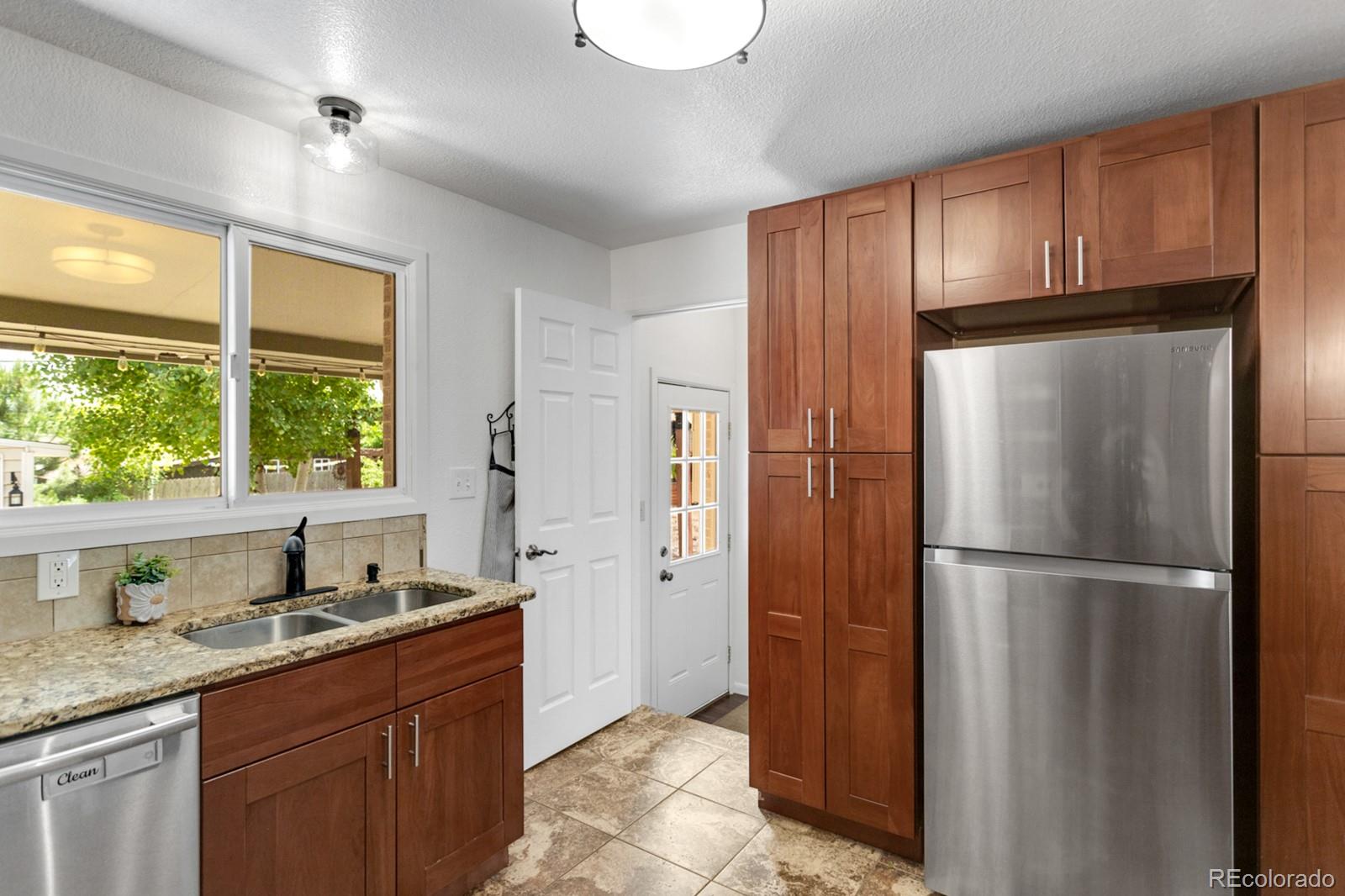 MLS Image #6 for 250 w midway boulevard,broomfield, Colorado