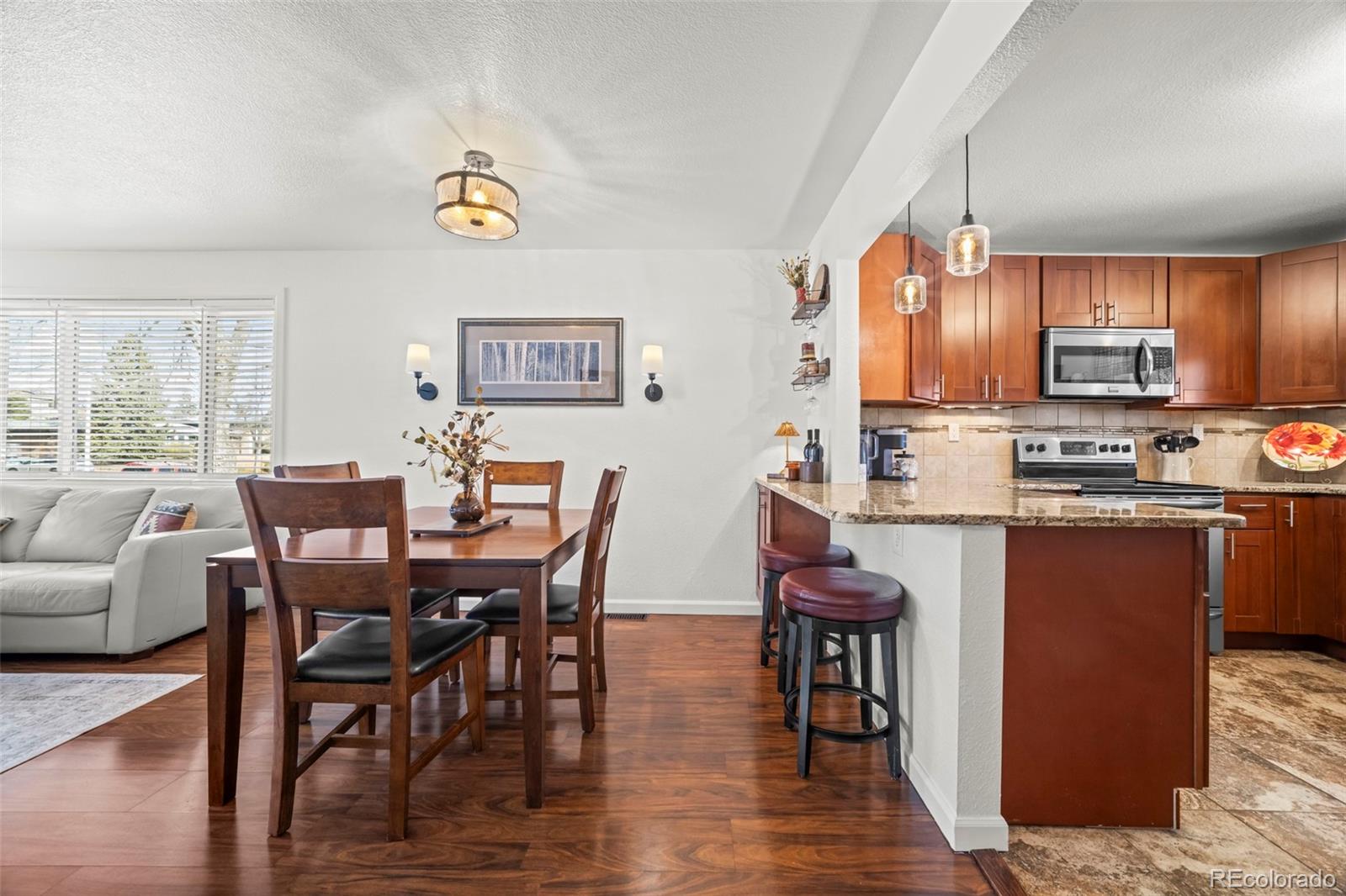 MLS Image #7 for 250 w midway boulevard,broomfield, Colorado