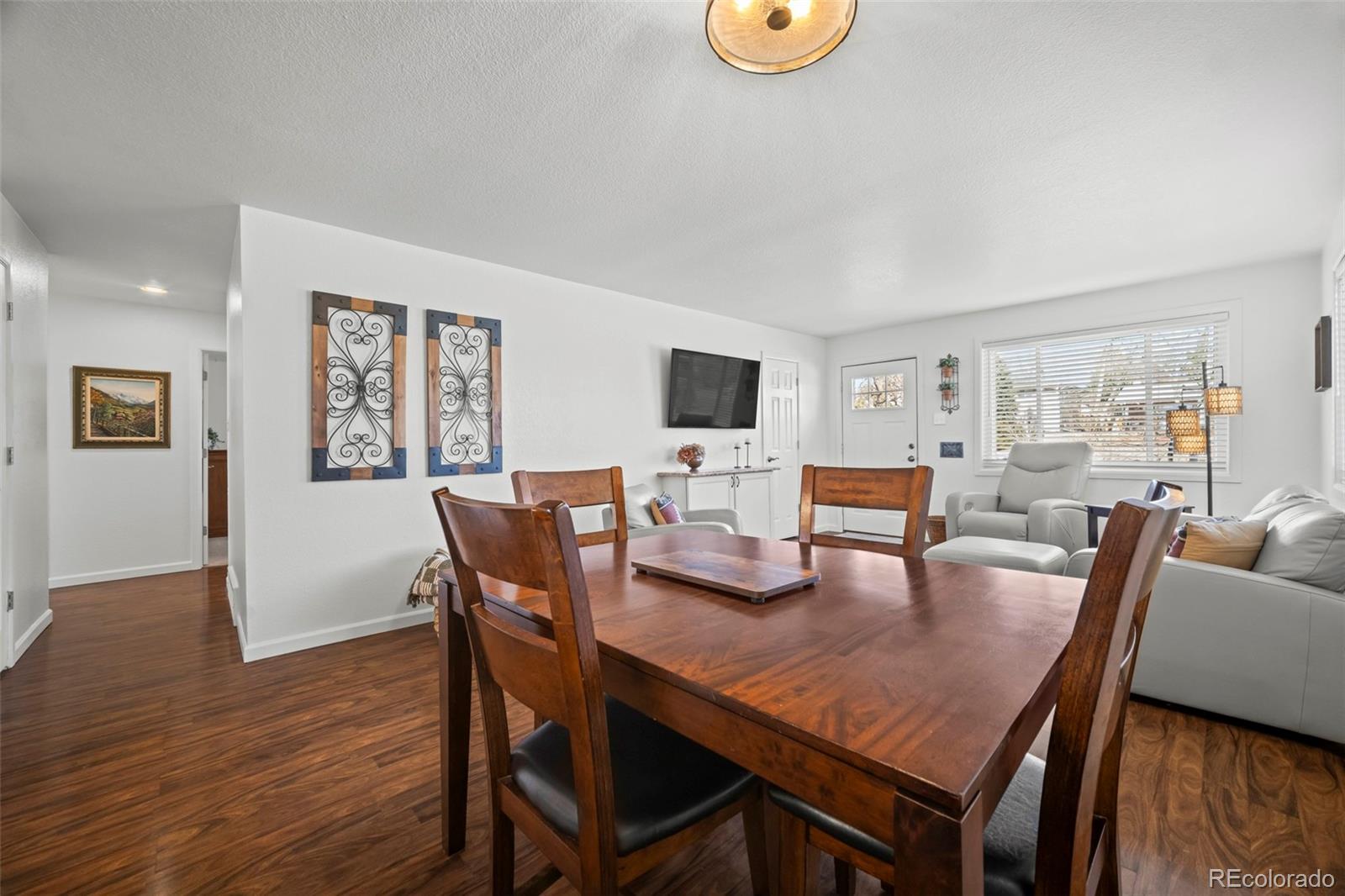 MLS Image #8 for 250 w midway boulevard,broomfield, Colorado