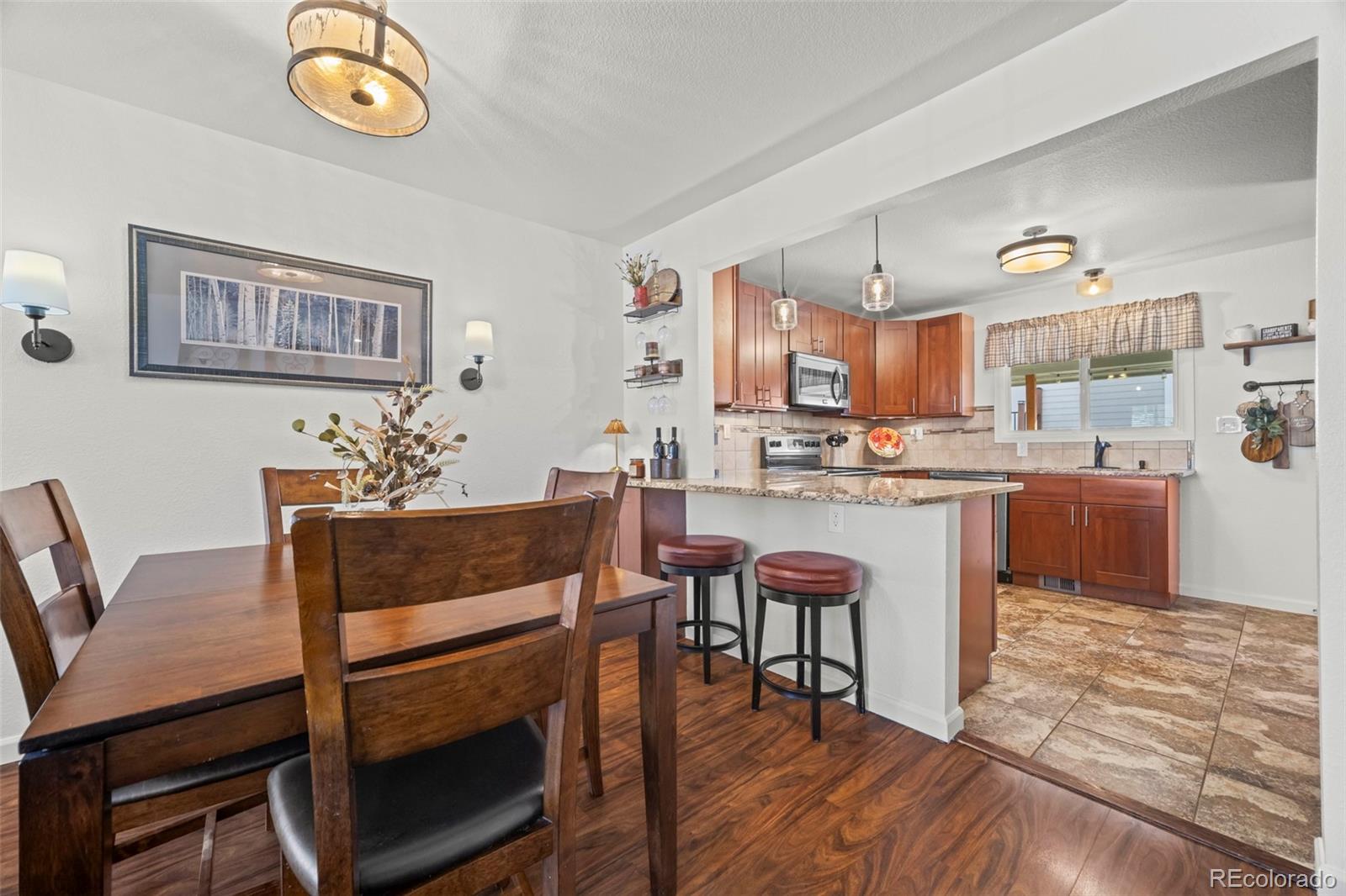 MLS Image #9 for 250 w midway boulevard,broomfield, Colorado