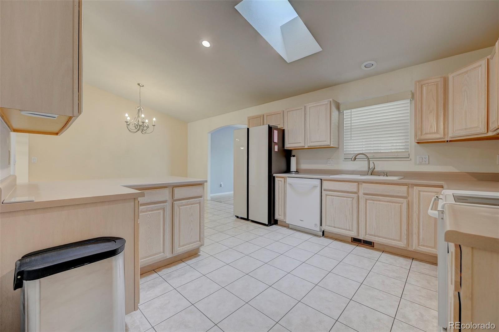MLS Image #10 for 433 w fairway drive,pueblo, Colorado