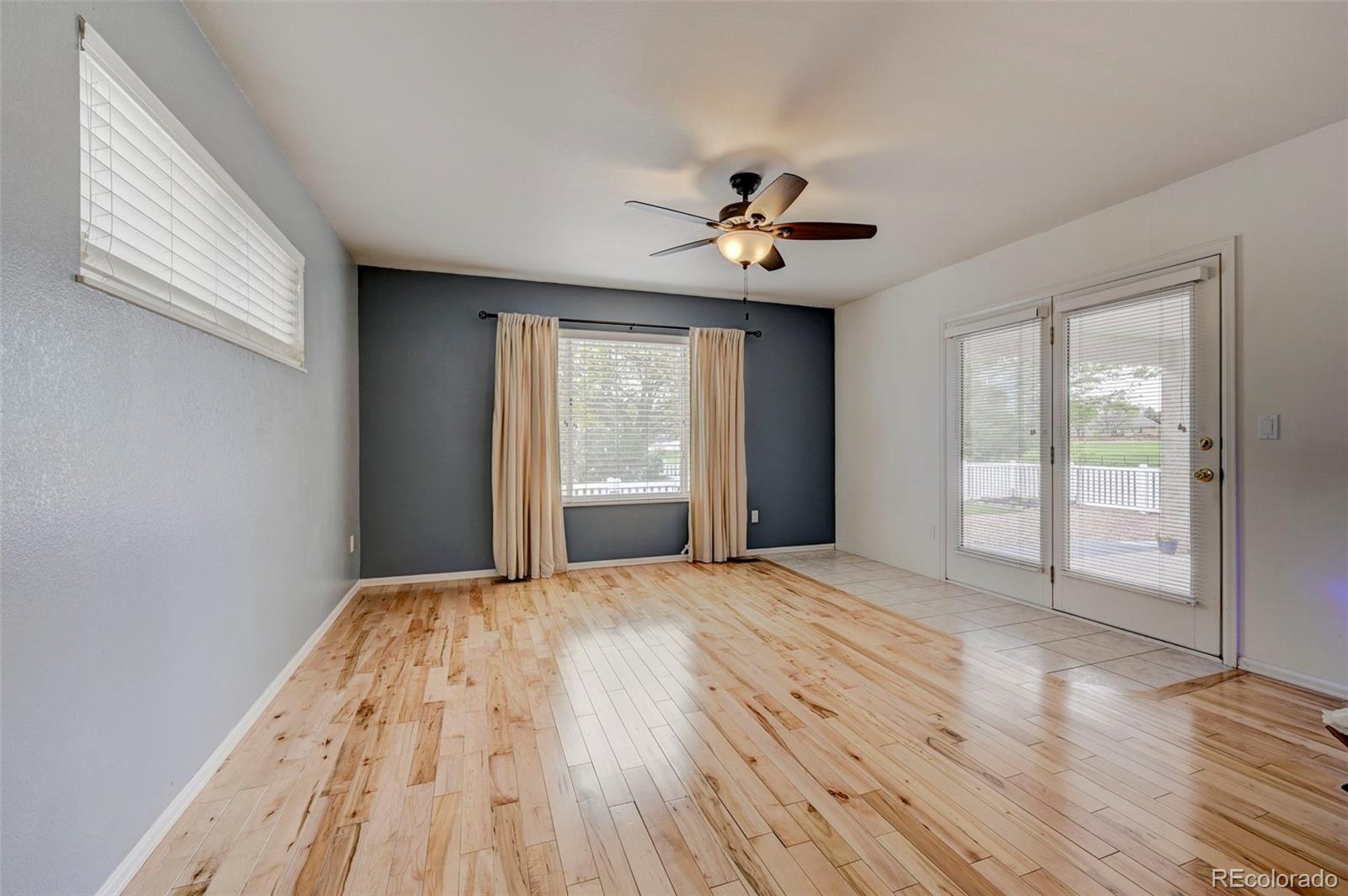 MLS Image #11 for 433 w fairway drive,pueblo, Colorado