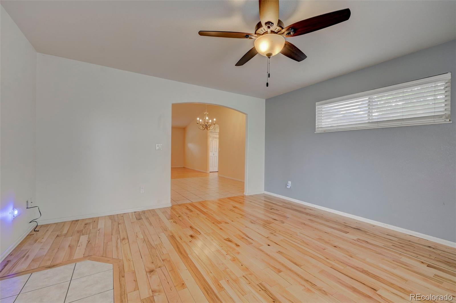MLS Image #12 for 433 w fairway drive,pueblo, Colorado