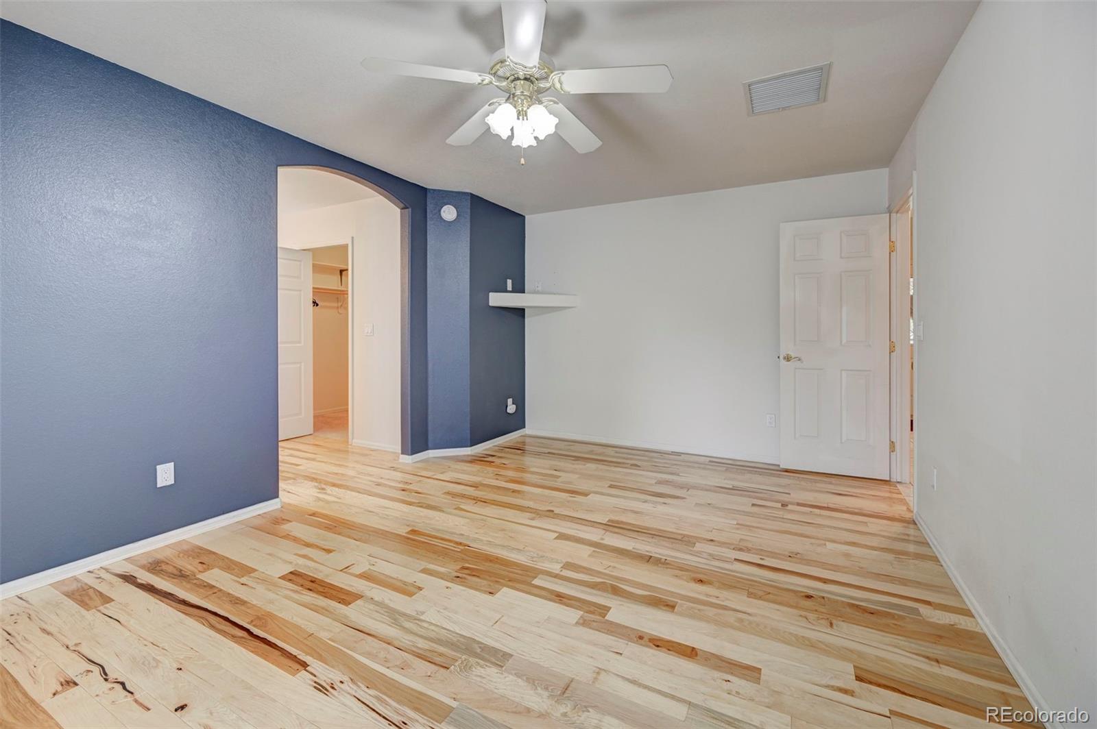 MLS Image #13 for 433 w fairway drive,pueblo, Colorado