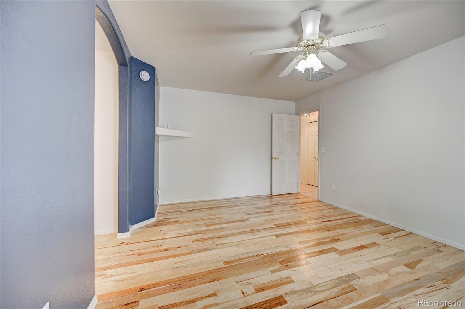 MLS Image #14 for 433 w fairway drive,pueblo, Colorado