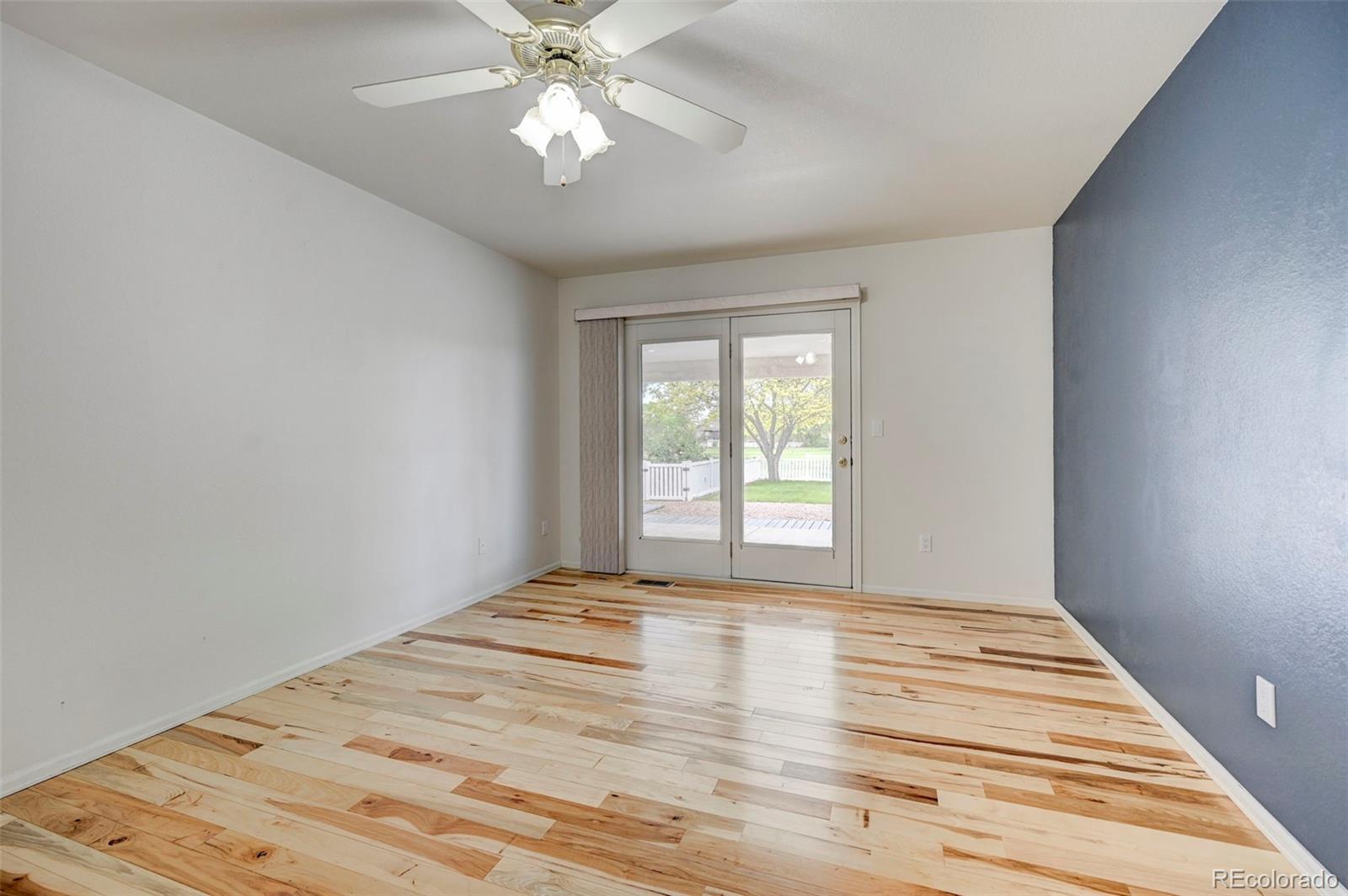 MLS Image #15 for 433 w fairway drive,pueblo, Colorado