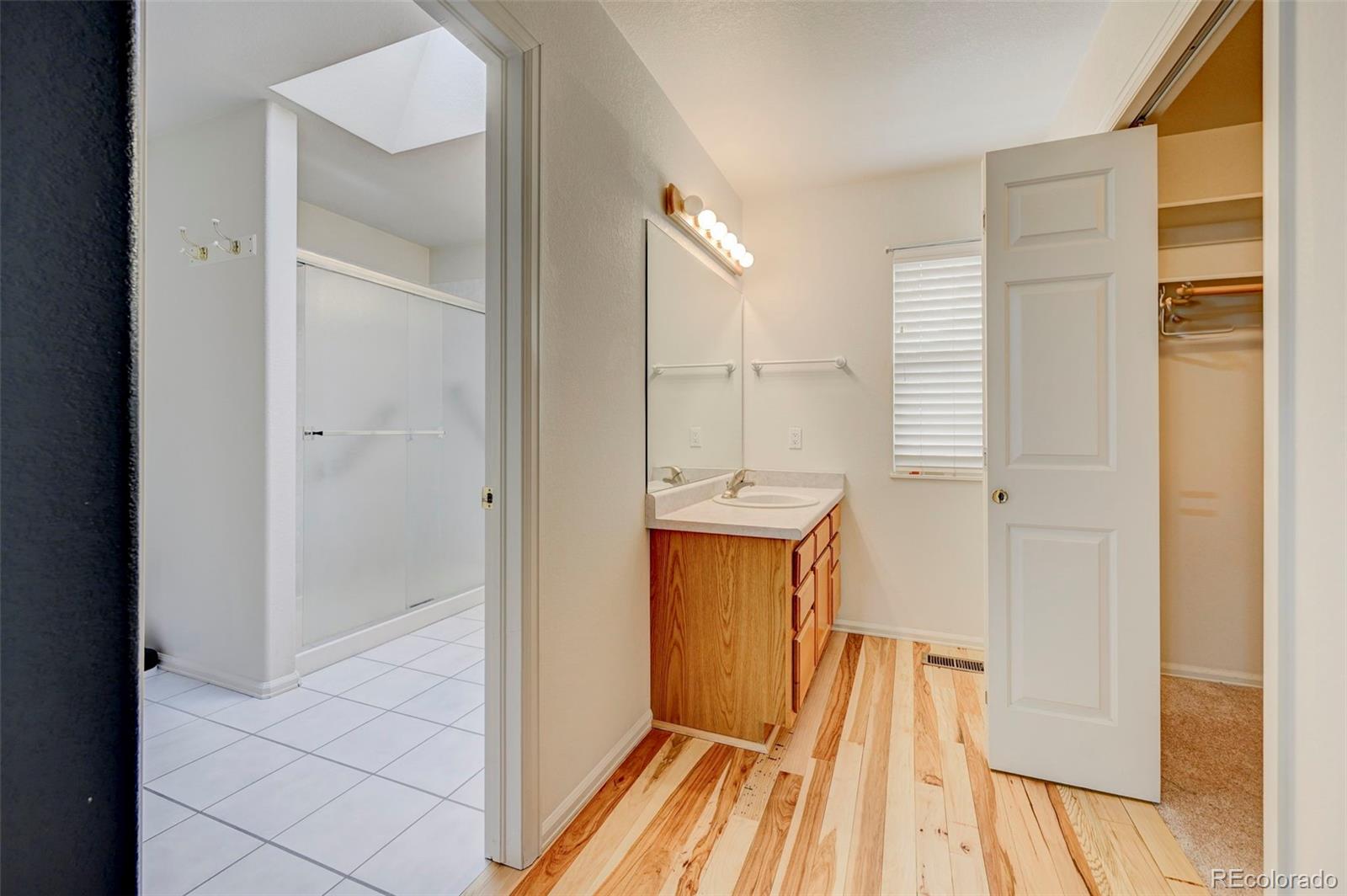 MLS Image #16 for 433 w fairway drive,pueblo, Colorado