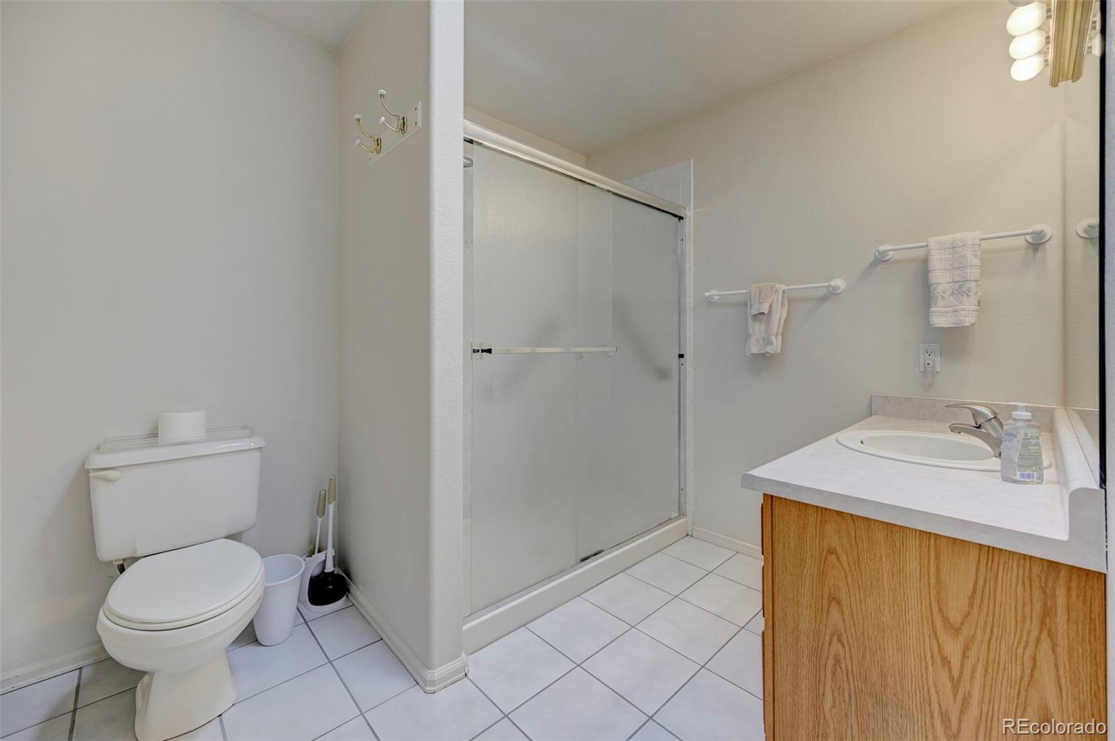 MLS Image #17 for 433 w fairway drive,pueblo, Colorado