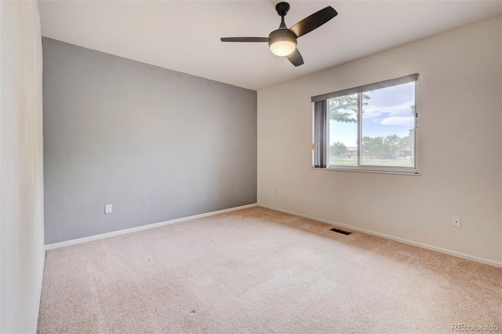 MLS Image #19 for 433 w fairway drive,pueblo, Colorado