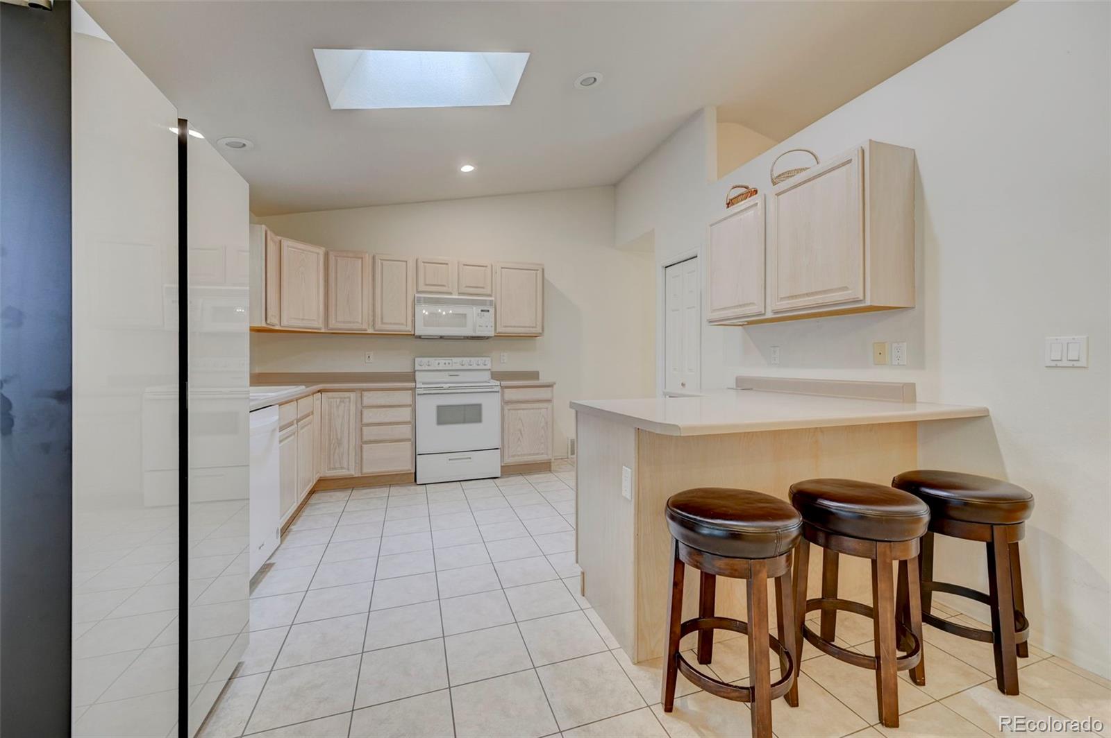 MLS Image #2 for 433 w fairway drive,pueblo, Colorado