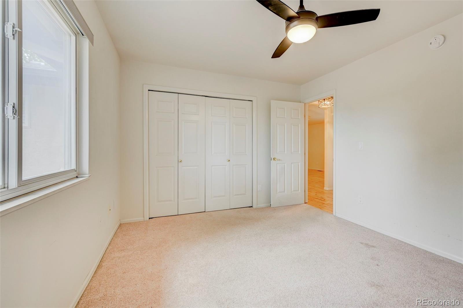 MLS Image #20 for 433 w fairway drive,pueblo, Colorado