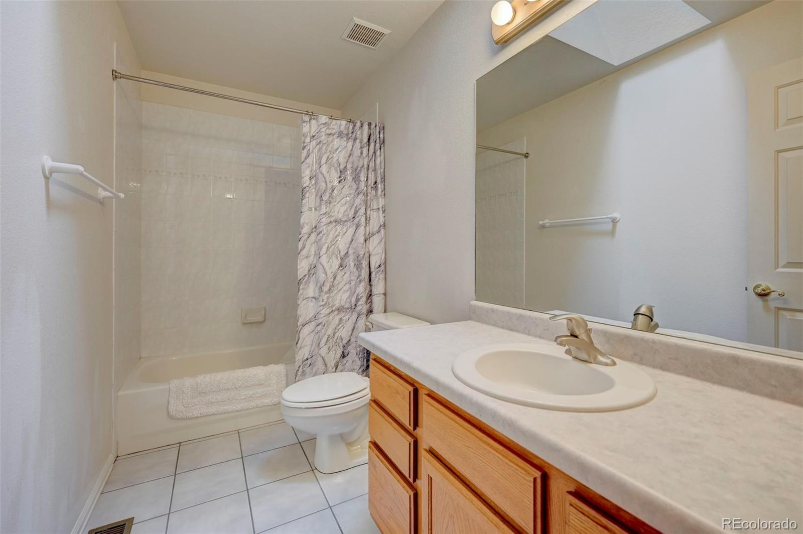MLS Image #21 for 433 w fairway drive,pueblo, Colorado