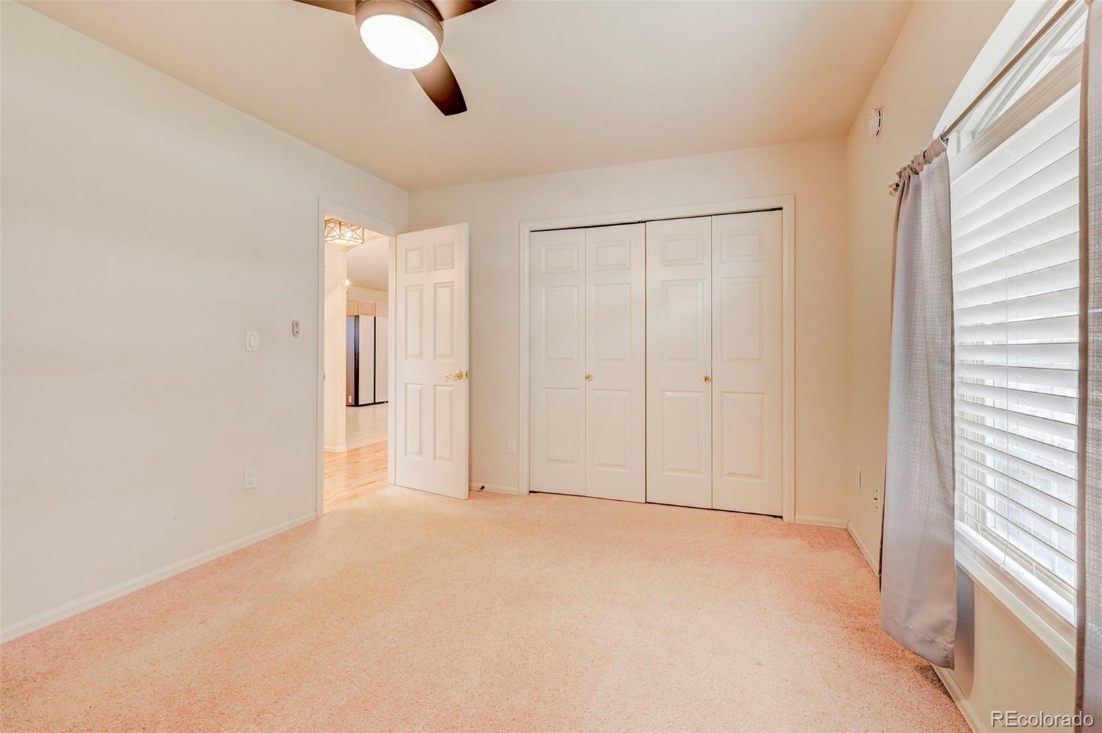 MLS Image #22 for 433 w fairway drive,pueblo, Colorado